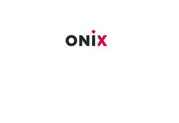 Onix.by