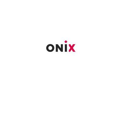 Onix.by