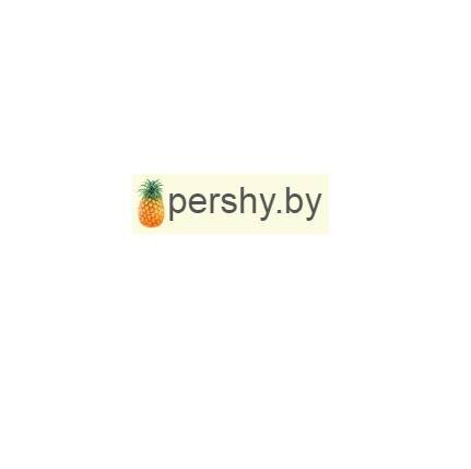 Pershy