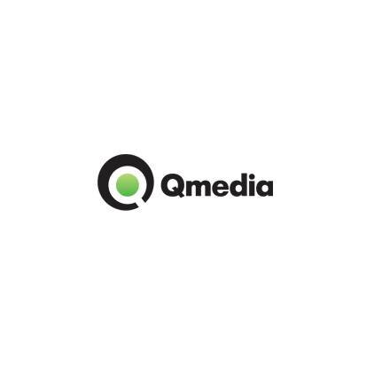 Qmedia