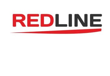 Redline.by