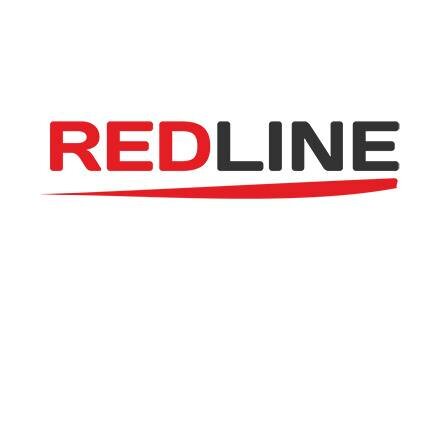 Redline.by