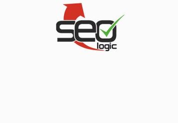 Seologic.by