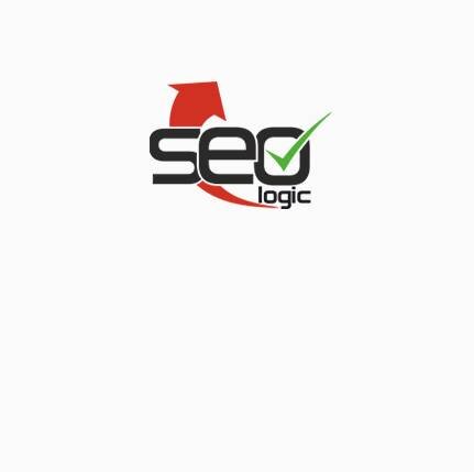 Seologic.by