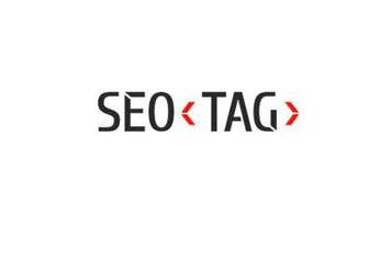 Seotag.by