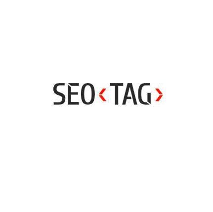 Seotag.by