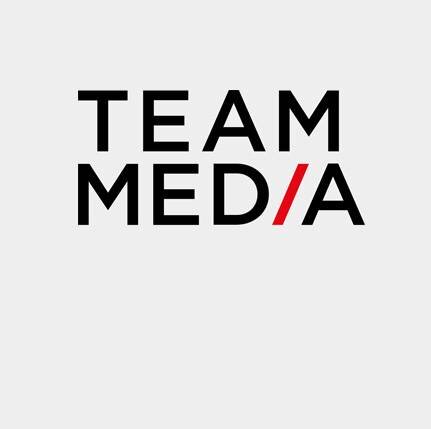 Эффективный маркетинг Teamedia