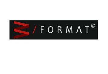 Webformat.by