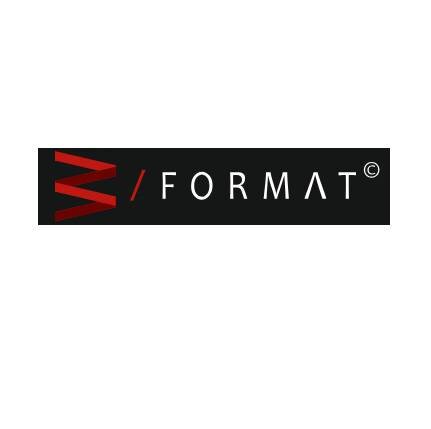 Webformat.by