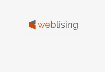 Weblising.com