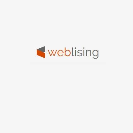 Weblising.com
