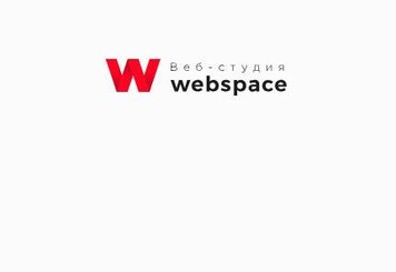 Webspace.by