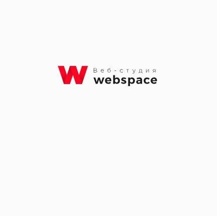 Webspace.by