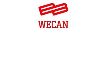 Wecan.by