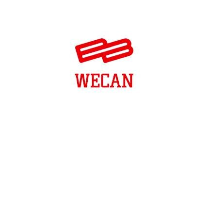 Wecan.by