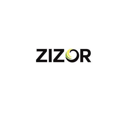 Zizor.org