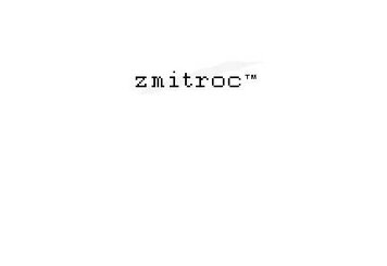 Zmitroc.by