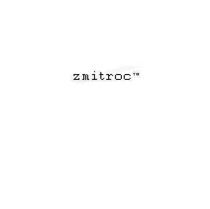 Zmitroc.by