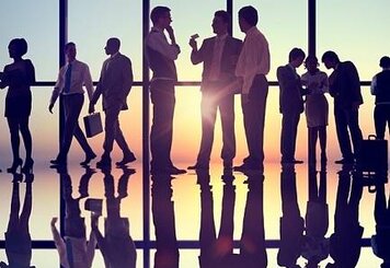 Изменение культуры компании: пробуждение интереса к аналитике