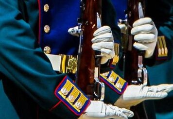 На страже качества данных: переход от опросов к использованию данных