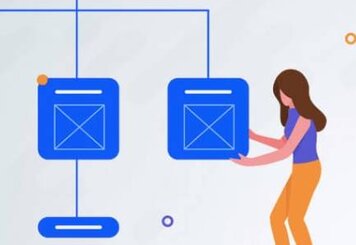 Найдите время для разработки карты сайта