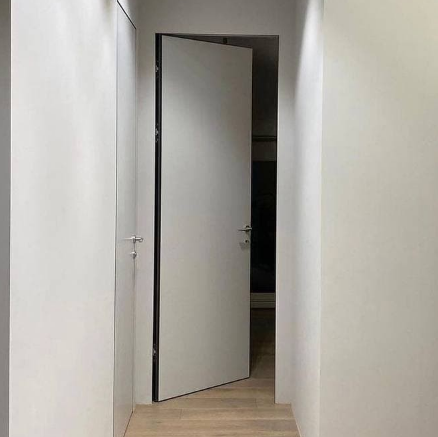 Выбираем правильно межкомнатные двери