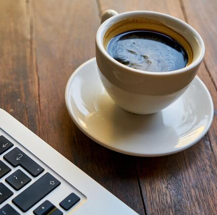 Эксперимент по выживанию