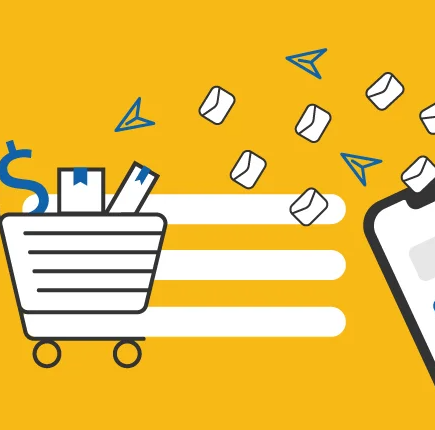 Как построить эффективный смс маркетинг? ✔