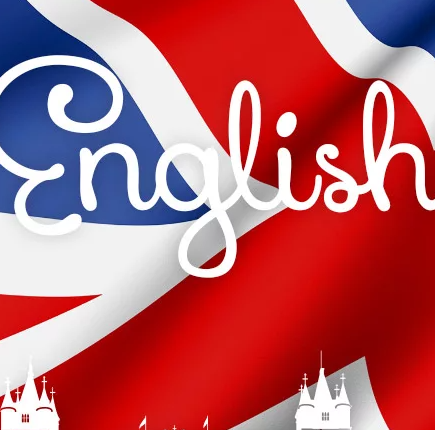 Перевод технического английского языка ✔