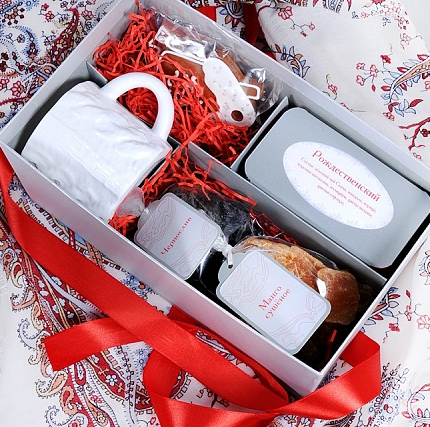 Подарки и сувениры оптом