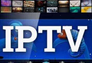 Преимущества IPTV