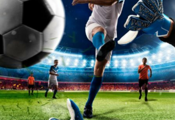 Виды ставок на спорт - ставки на Total