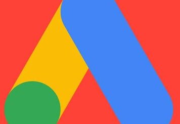 Контекстная реклама Яндекс Директ и Google Ads