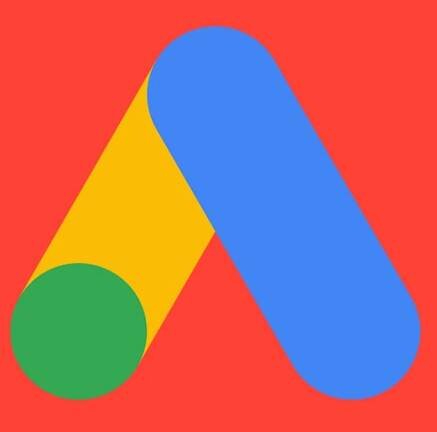 Контекстная реклама Яндекс Директ и Google Ads