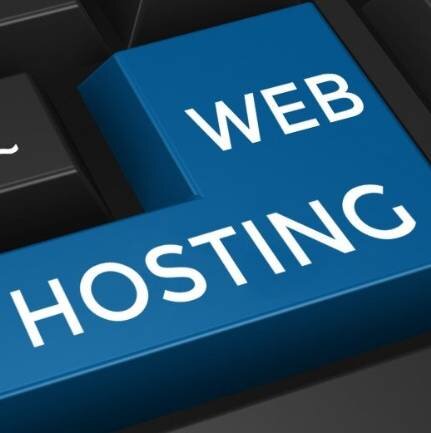 Основные заблуждения на тему хостинга