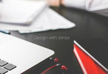 Разработка сайта WEB и HTML