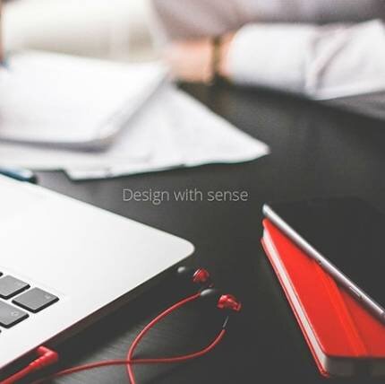 Разработка сайта WEB и HTML