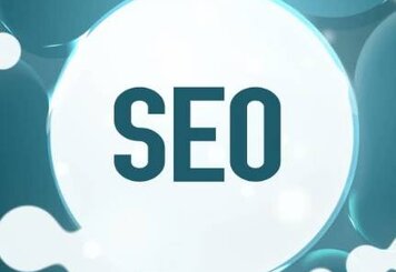 SEO оптимизация - раскрутка сайтов