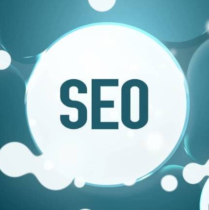SEO оптимизация - раскрутка сайтов