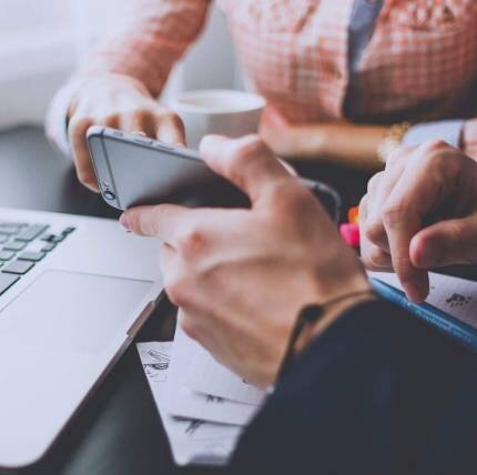 Создание сайтов WEB сайтов и HTML
