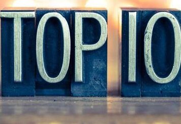 Продвижение в ТОП-10