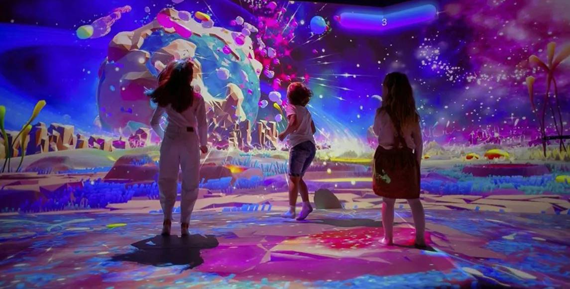 Интересные выставки в Минске: культурное погружение в сердце Беларуси