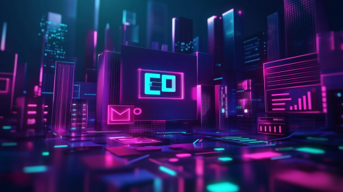 Индексация