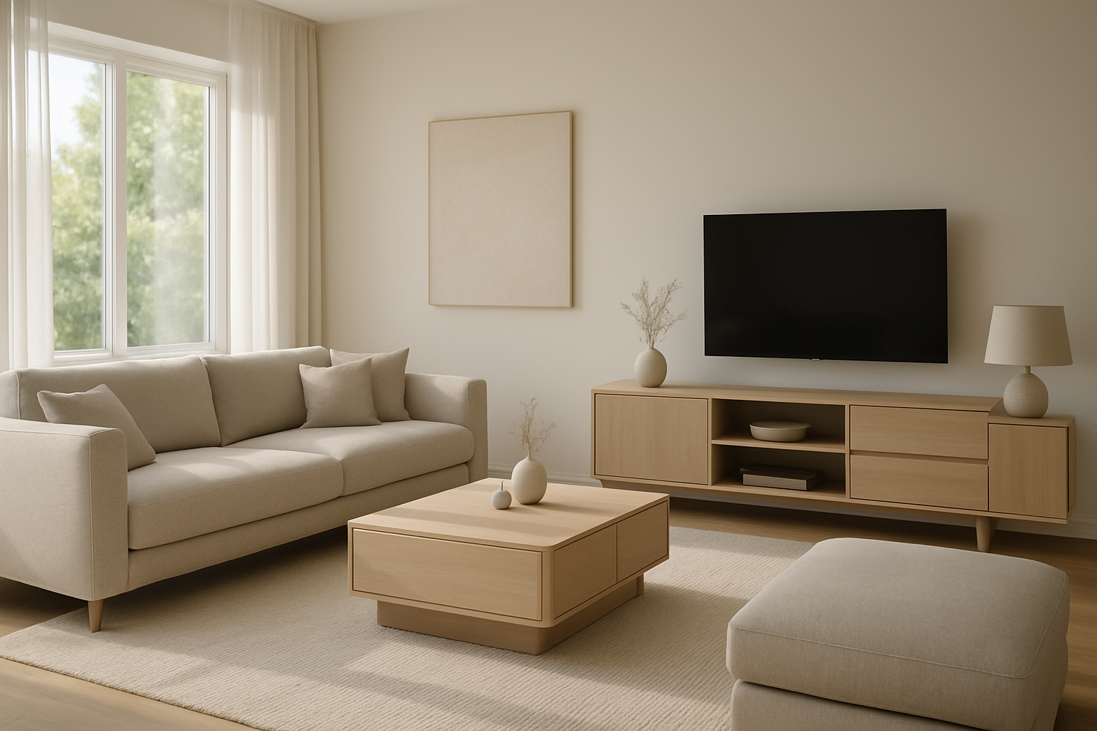 лучшая мебель