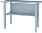 купить бестумбовый верстак