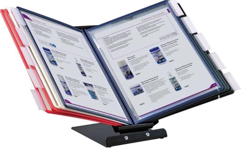 Выбираем демонстрационную систему – виды и сферы использования