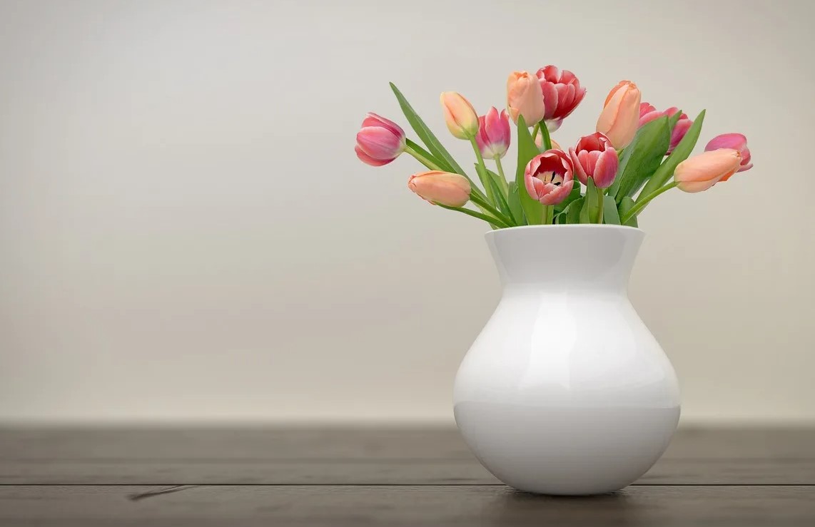 Цветы с доставкой как сохранить долго свежесть цветов в вазе