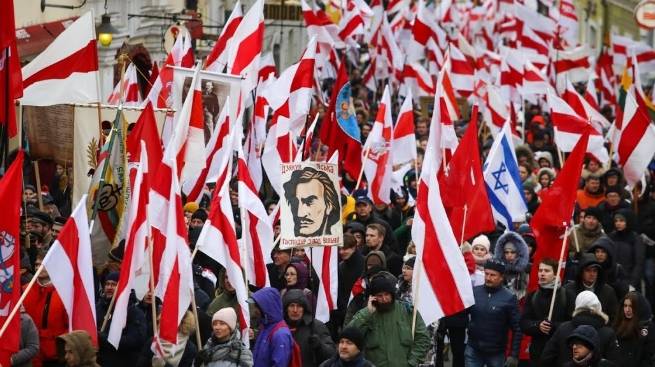 Перезахоронение