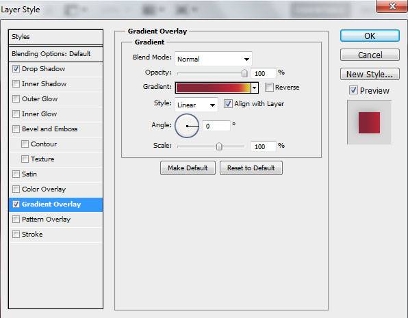 Абстрактный космический эффект для девушки