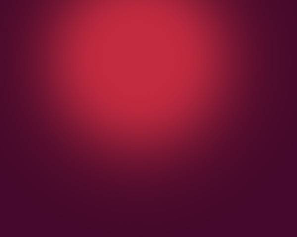 Абстрактный космический эффект для девушки